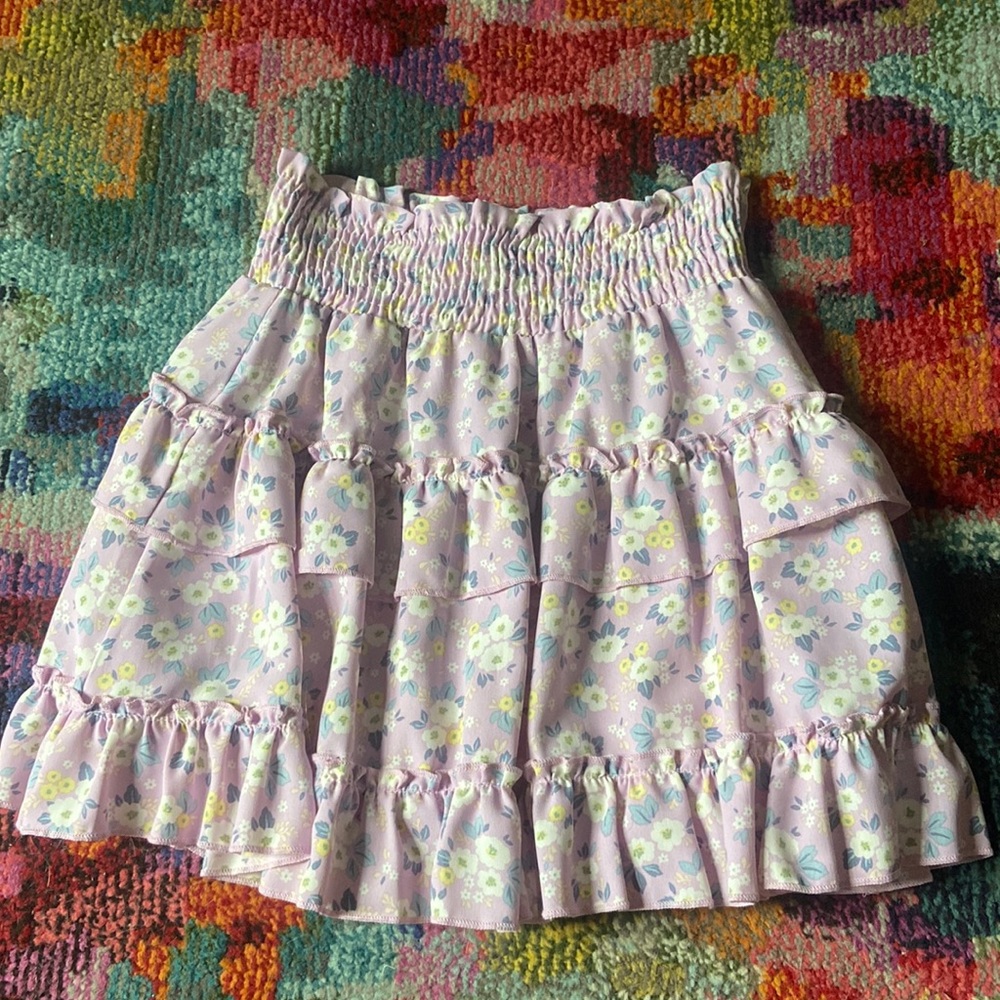 Altars State - image 1